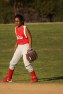 20120225059.jpg